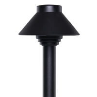 4 Inch Path Light